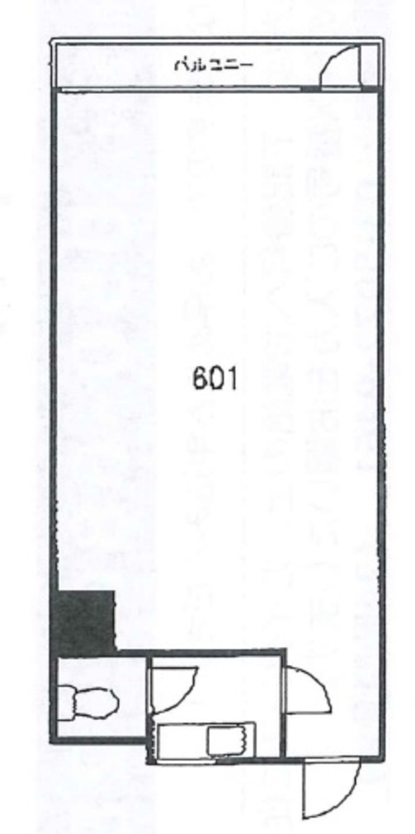 v20260608165838/fresh/room/J00101945636_1