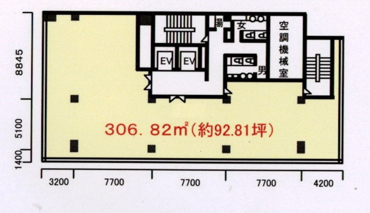 v20260608165838/fresh/room/J00101946544_1