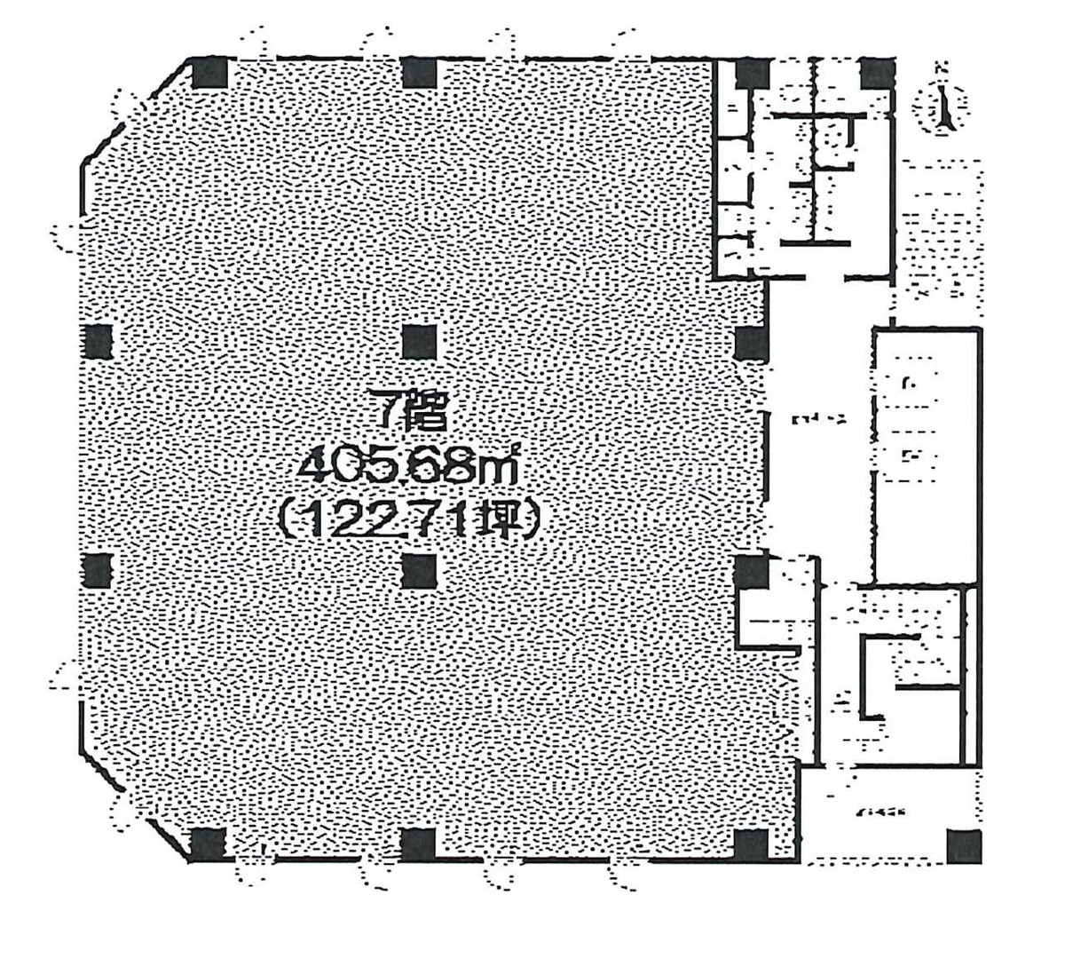 v20260608165838/fresh/room/J00101957418_1