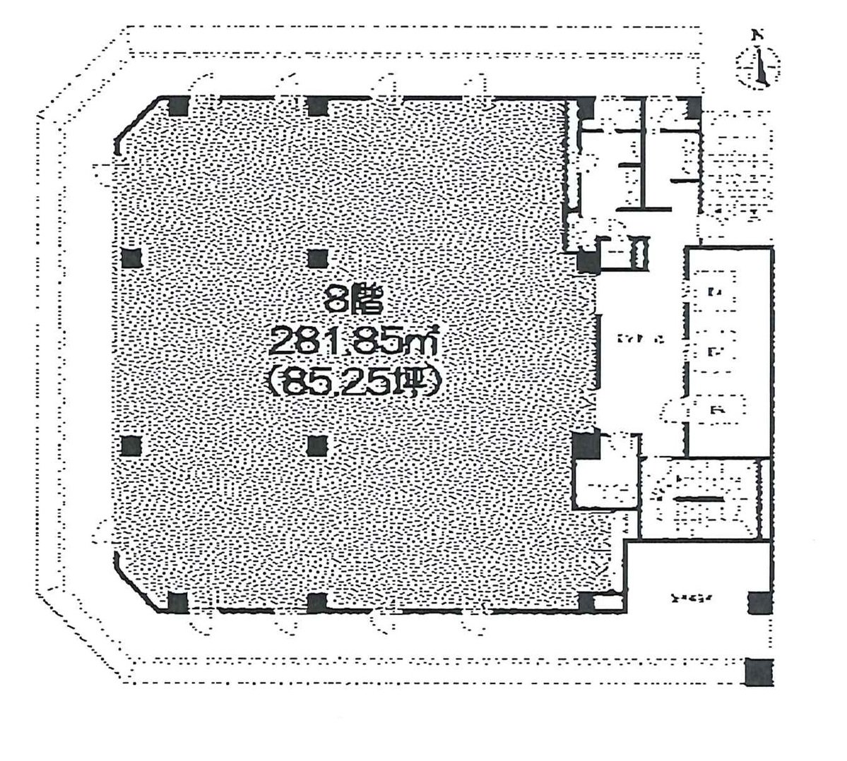 v20260608165838/fresh/room/J00101957419_1