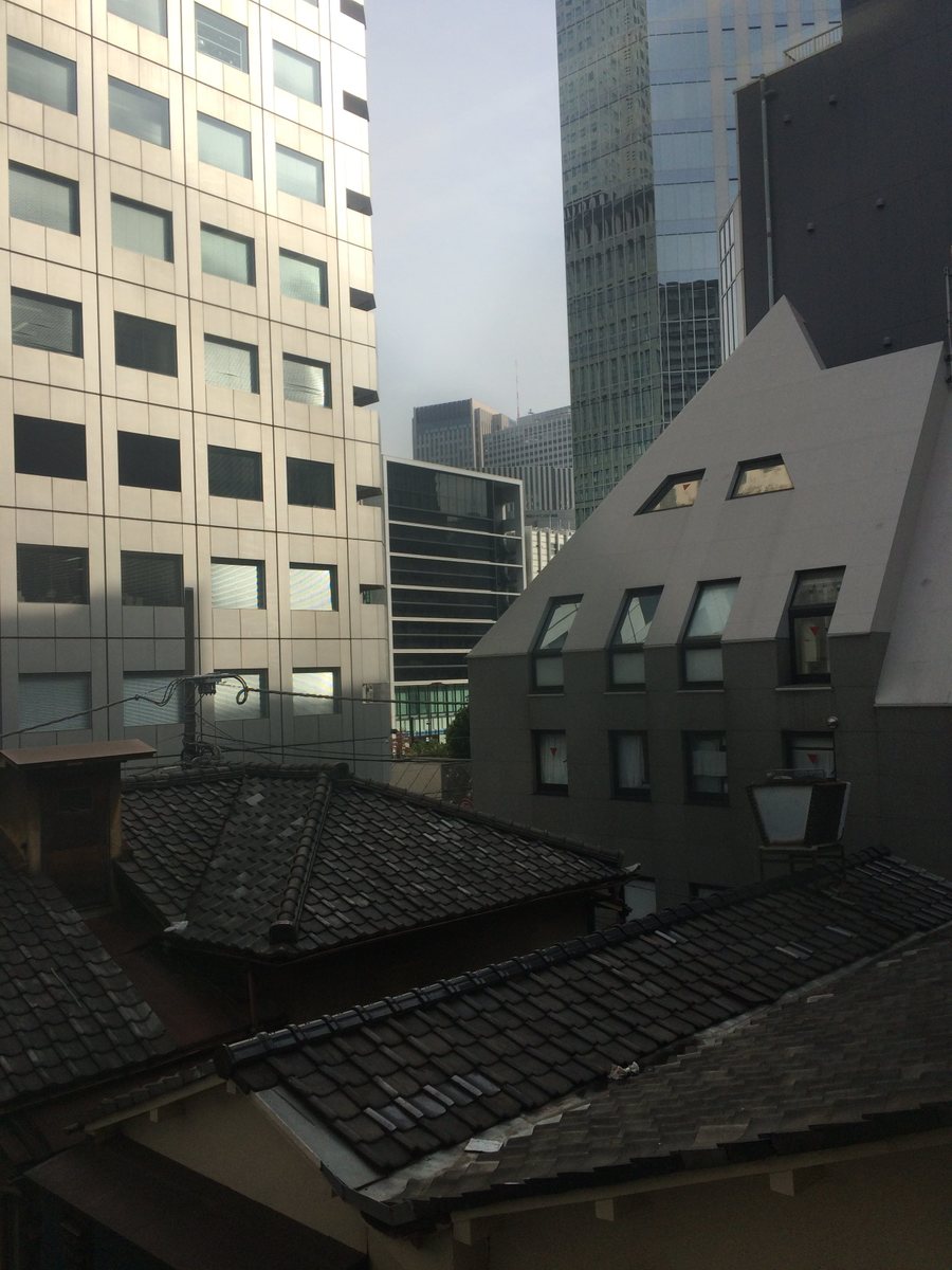v20260608165838/fresh/room/J00101966371_7