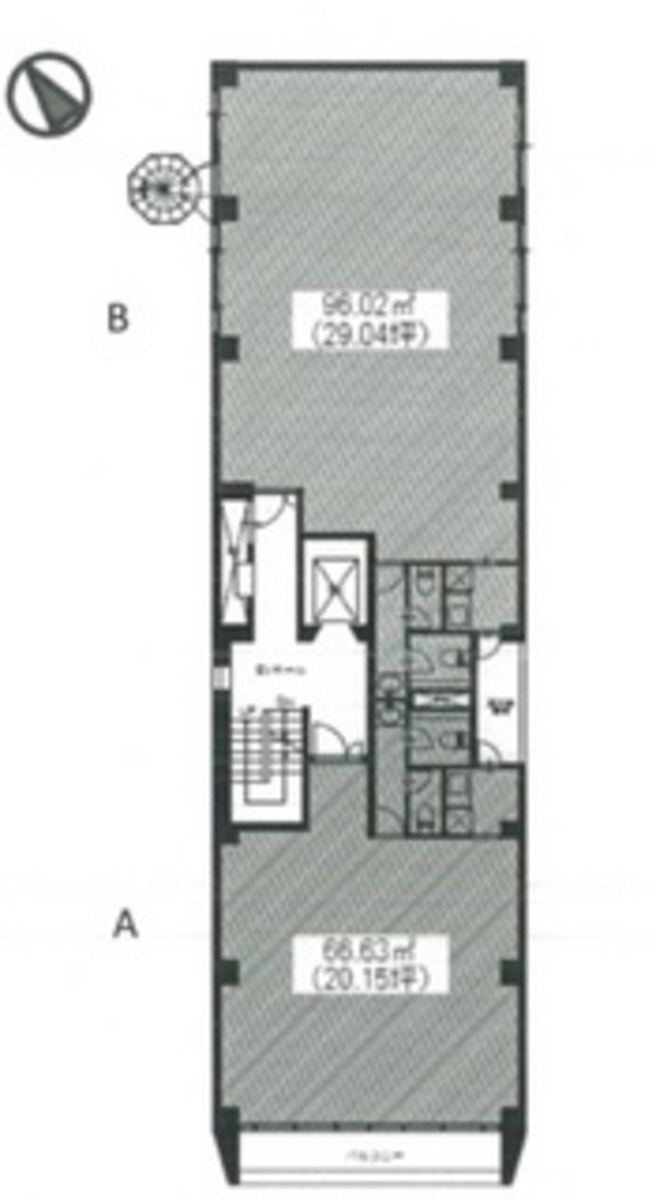 v20260608165838/fresh/room/J00101966379_1