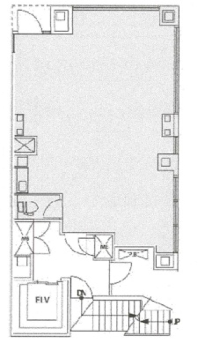 v20260608165838/fresh/room/J00101977642_1