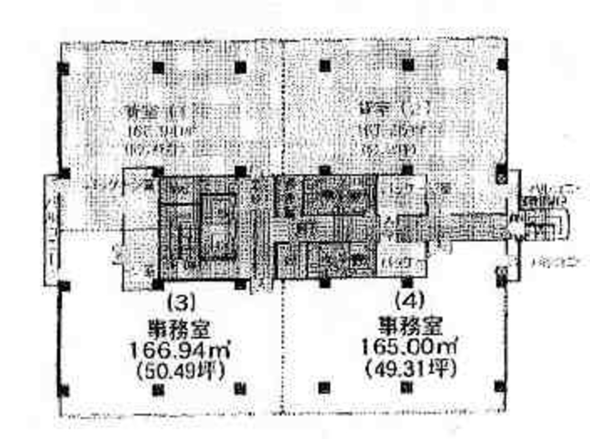 v20260608165838/fresh/room/J00102001388_1