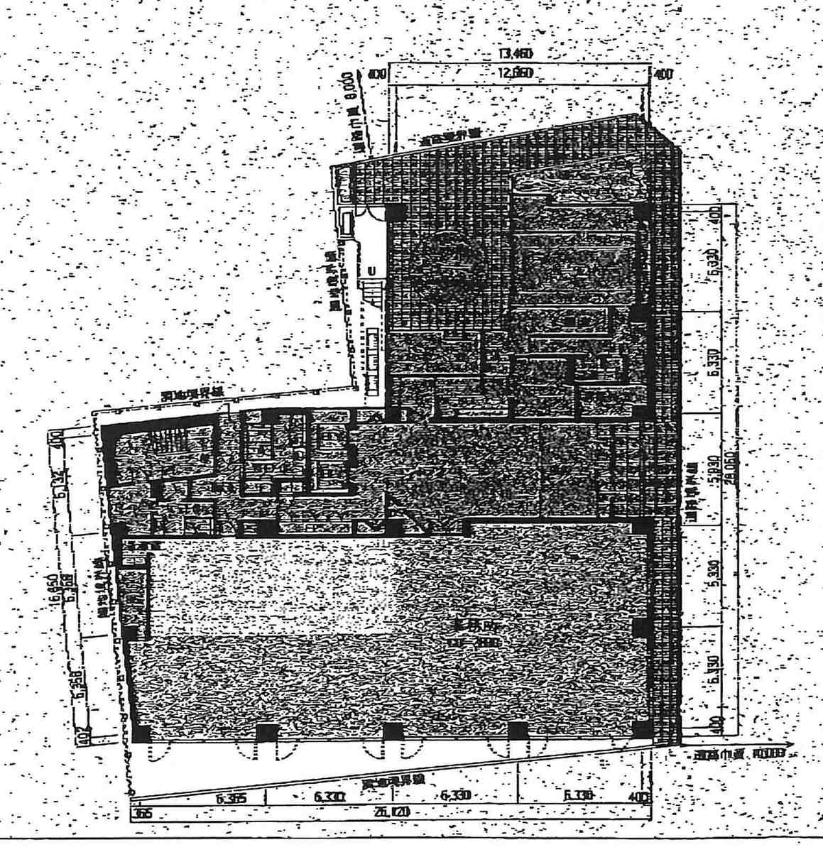 v20260608165838/fresh/room/J00102006037_1