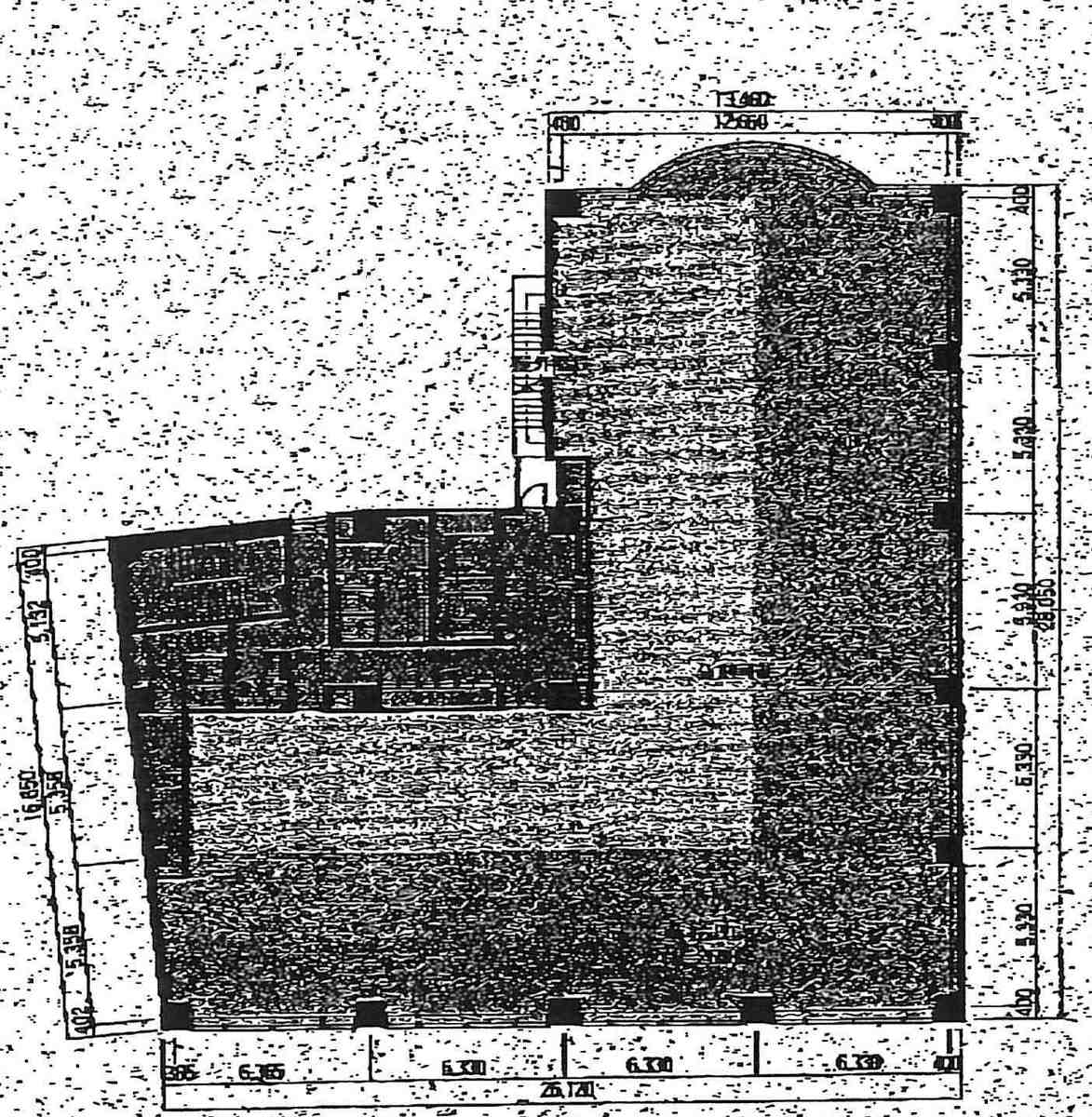 v20260608165838/fresh/room/J00102006046_1