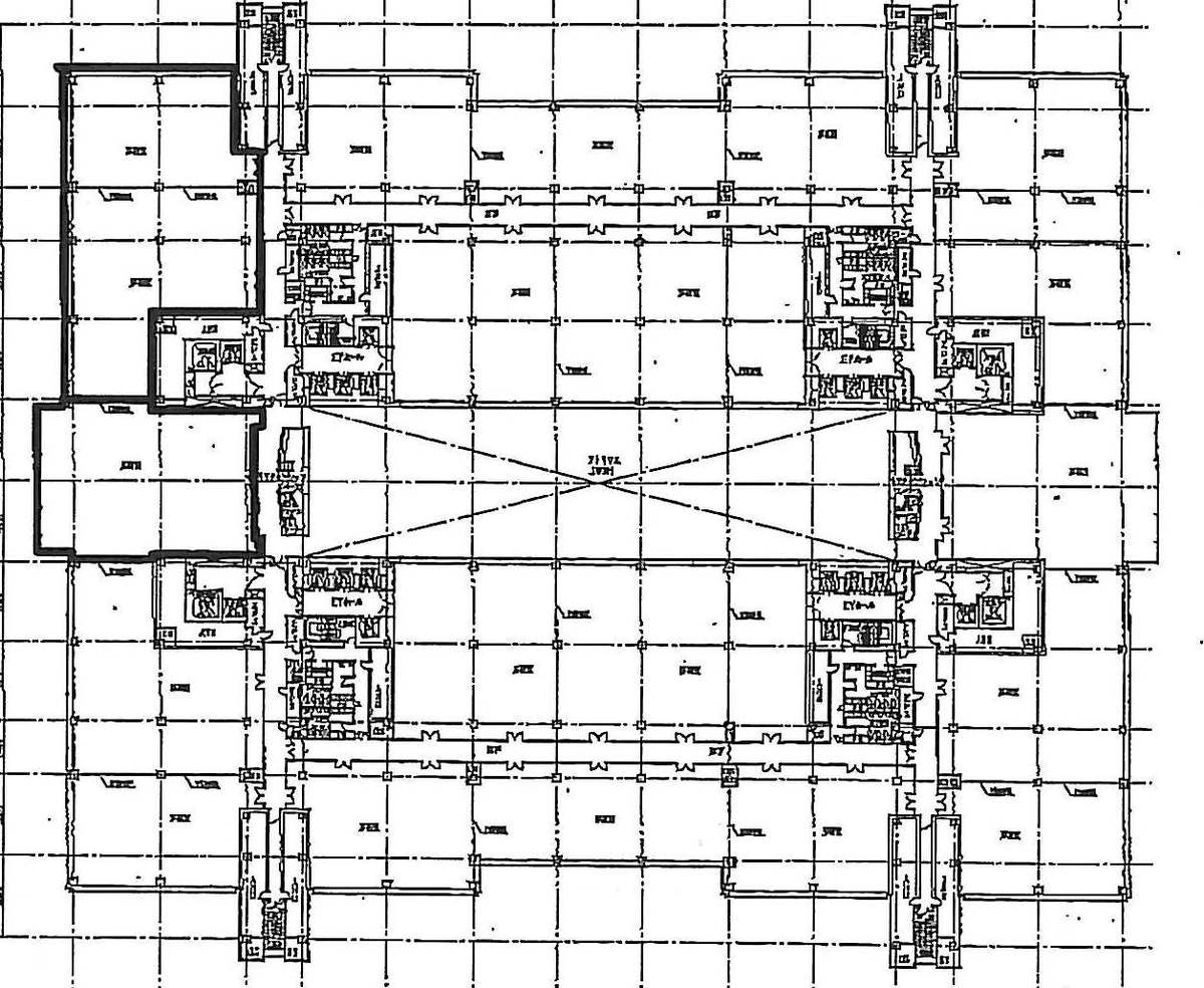 v20260608165838/fresh/room/J00102007890_1
