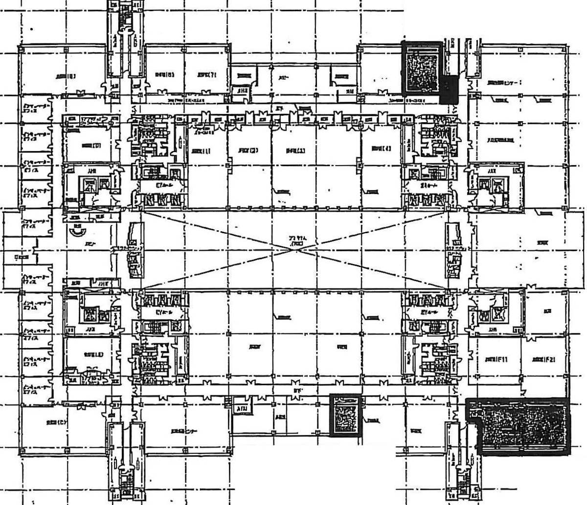 v20260608165838/fresh/room/J00102007897_1