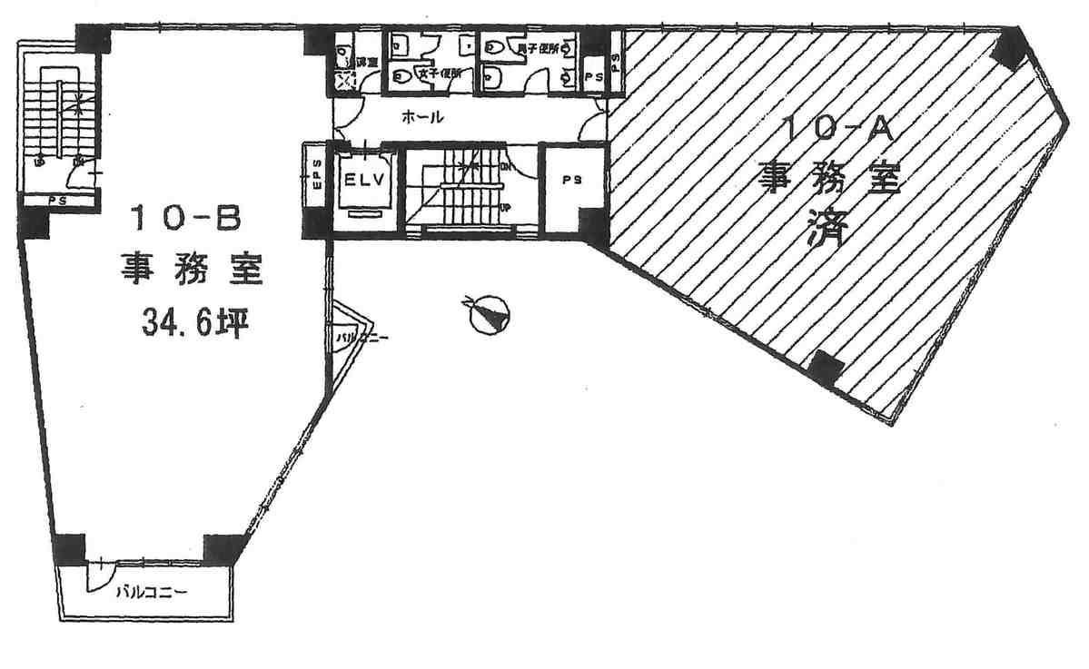 v20260608165838/fresh/room/J00102053294_1