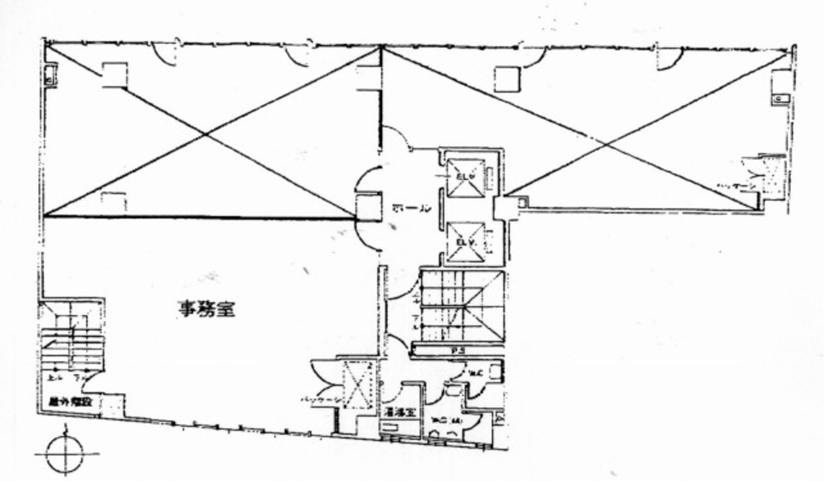 v20260608165838/fresh/room/J00102078373_1