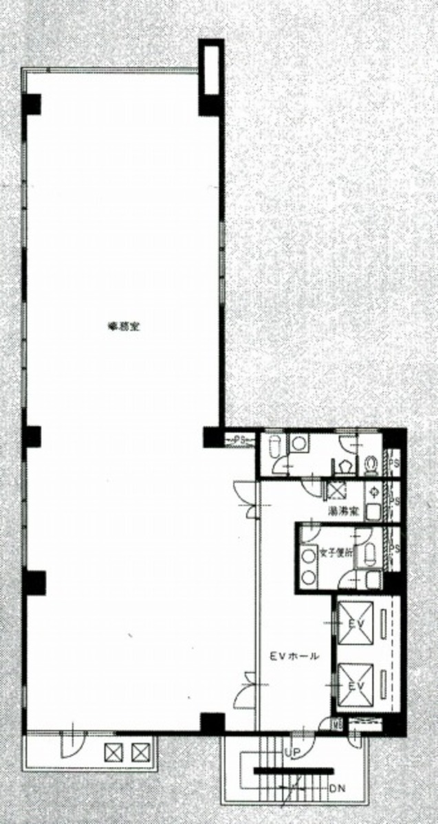 v20260608165838/fresh/room/J00102078646_1