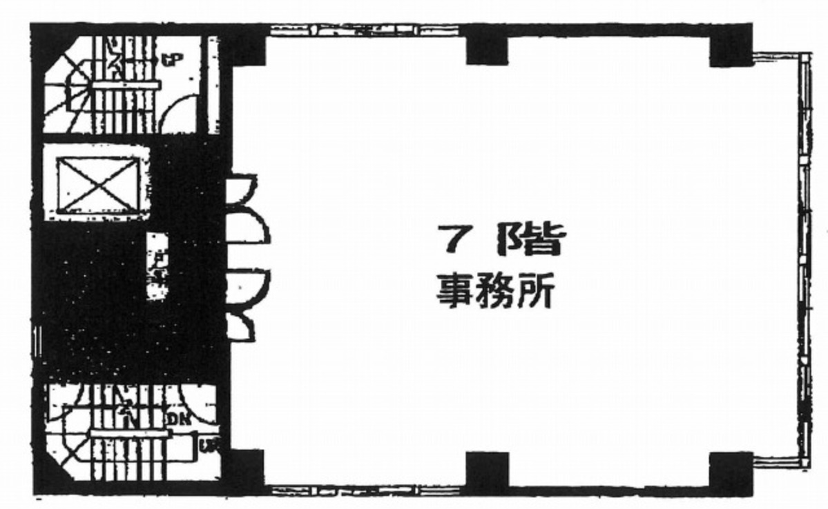 v20260608165838/fresh/room/J00102084918_1