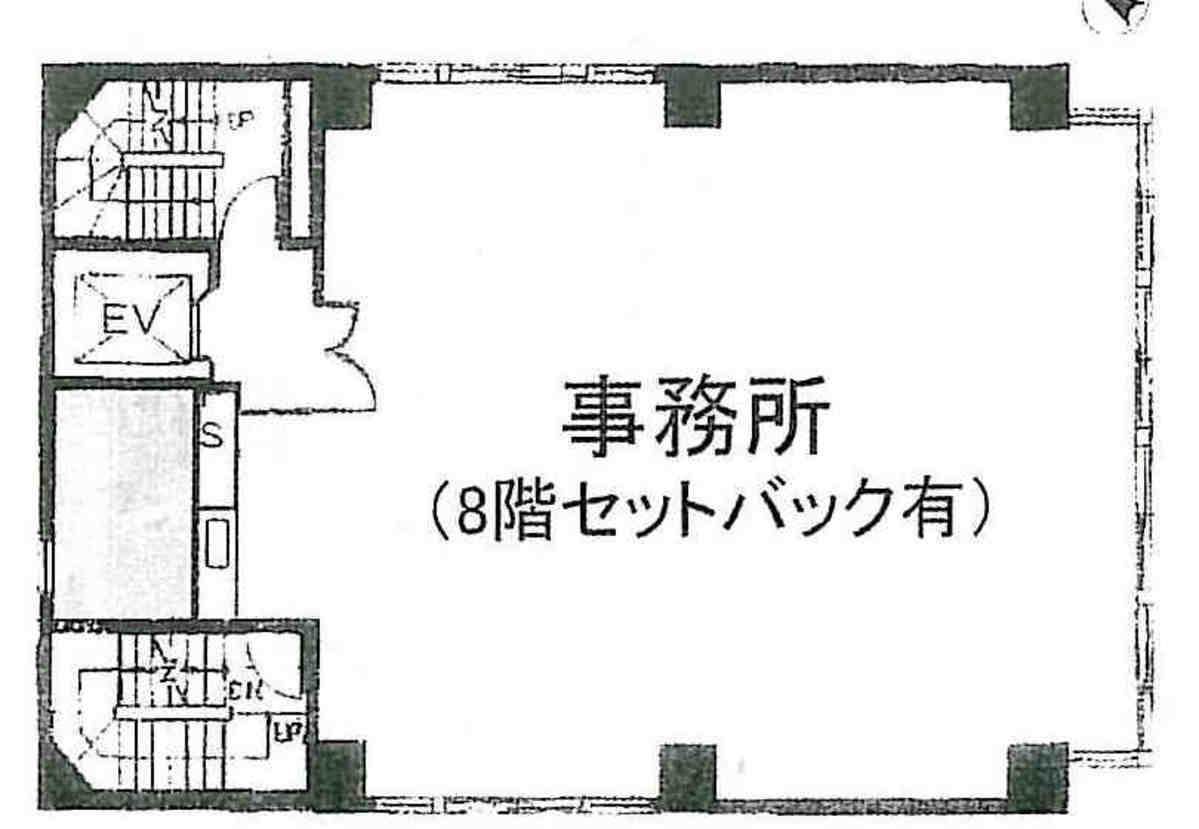 v20260608165838/fresh/room/J00102084919_1