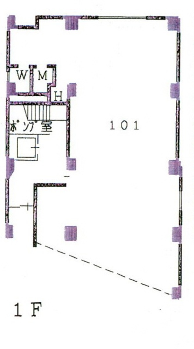 v20260608165838/fresh/room/J00102093645_1