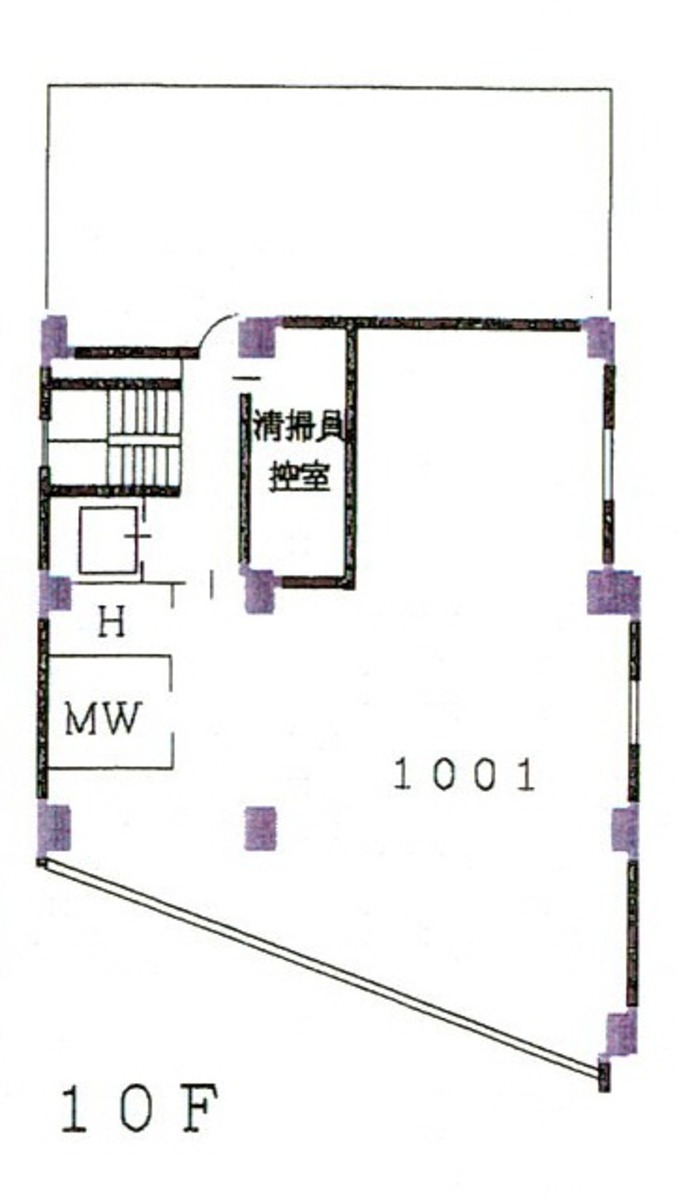 v20260608165838/fresh/room/J00102093646_1