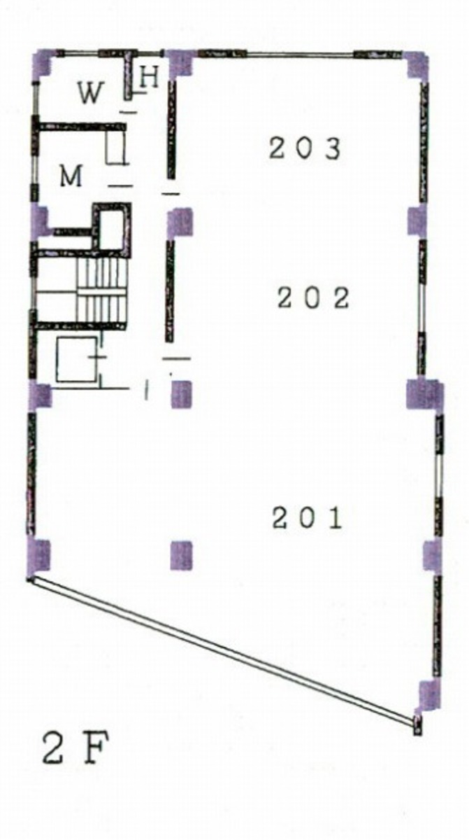 v20260608165838/fresh/room/J00102093647_1