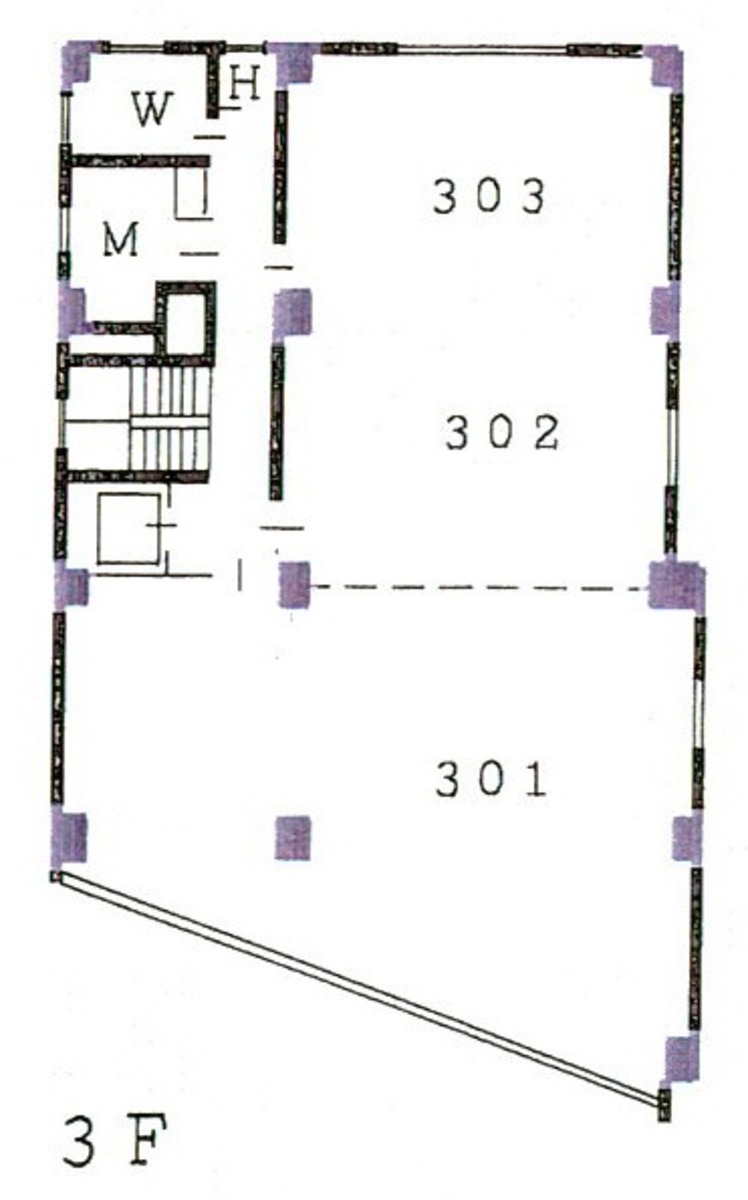 v20260608165838/fresh/room/J00102093651_1