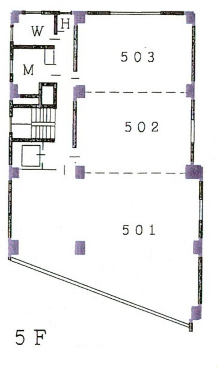 v20260608165838/fresh/room/J00102093656_1