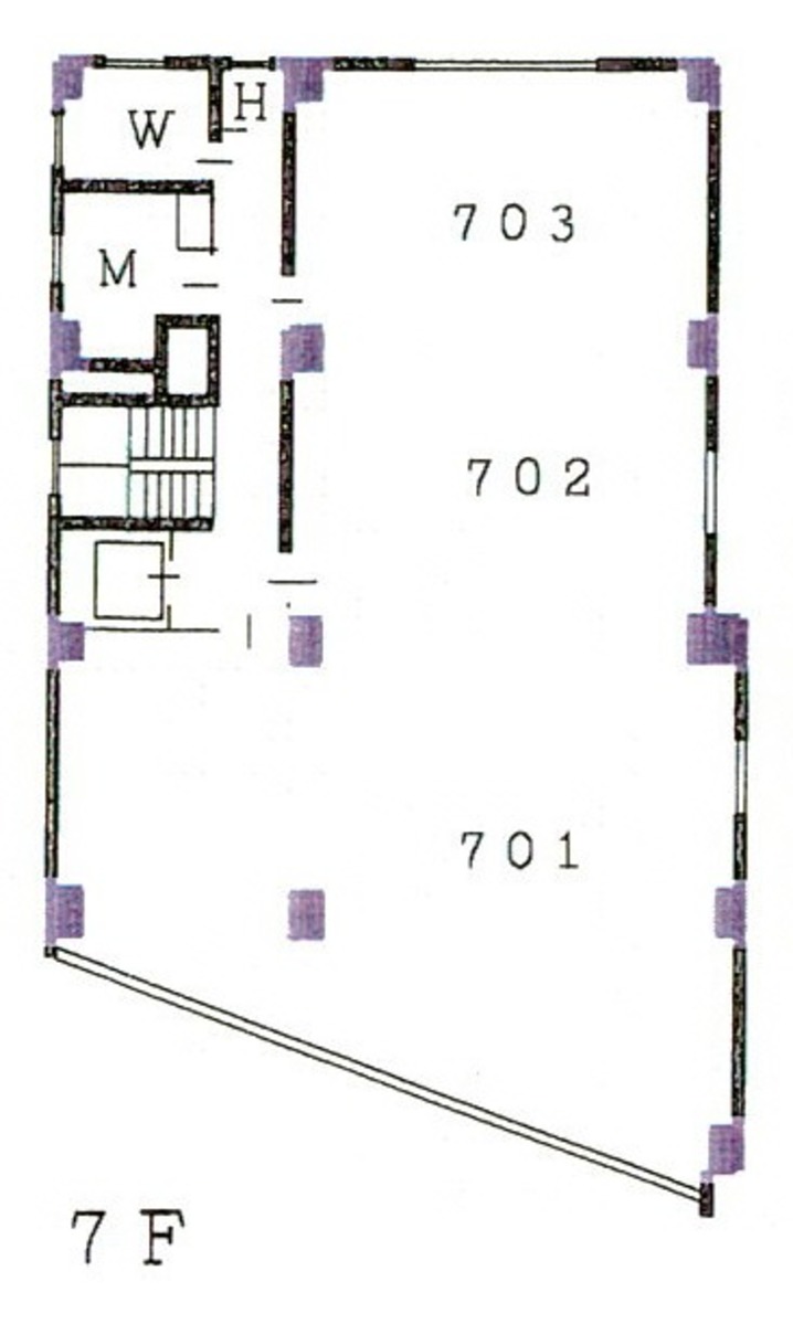v20260608165838/fresh/room/J00102093662_1
