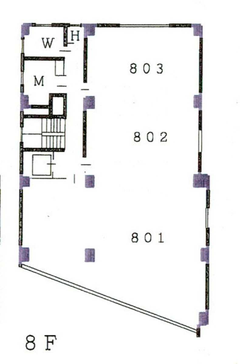 v20260608165838/fresh/room/J00102093665_1