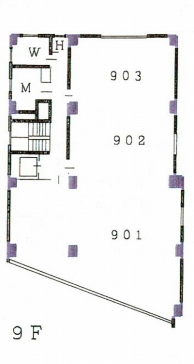 v20260608165838/fresh/room/J00102093669_1
