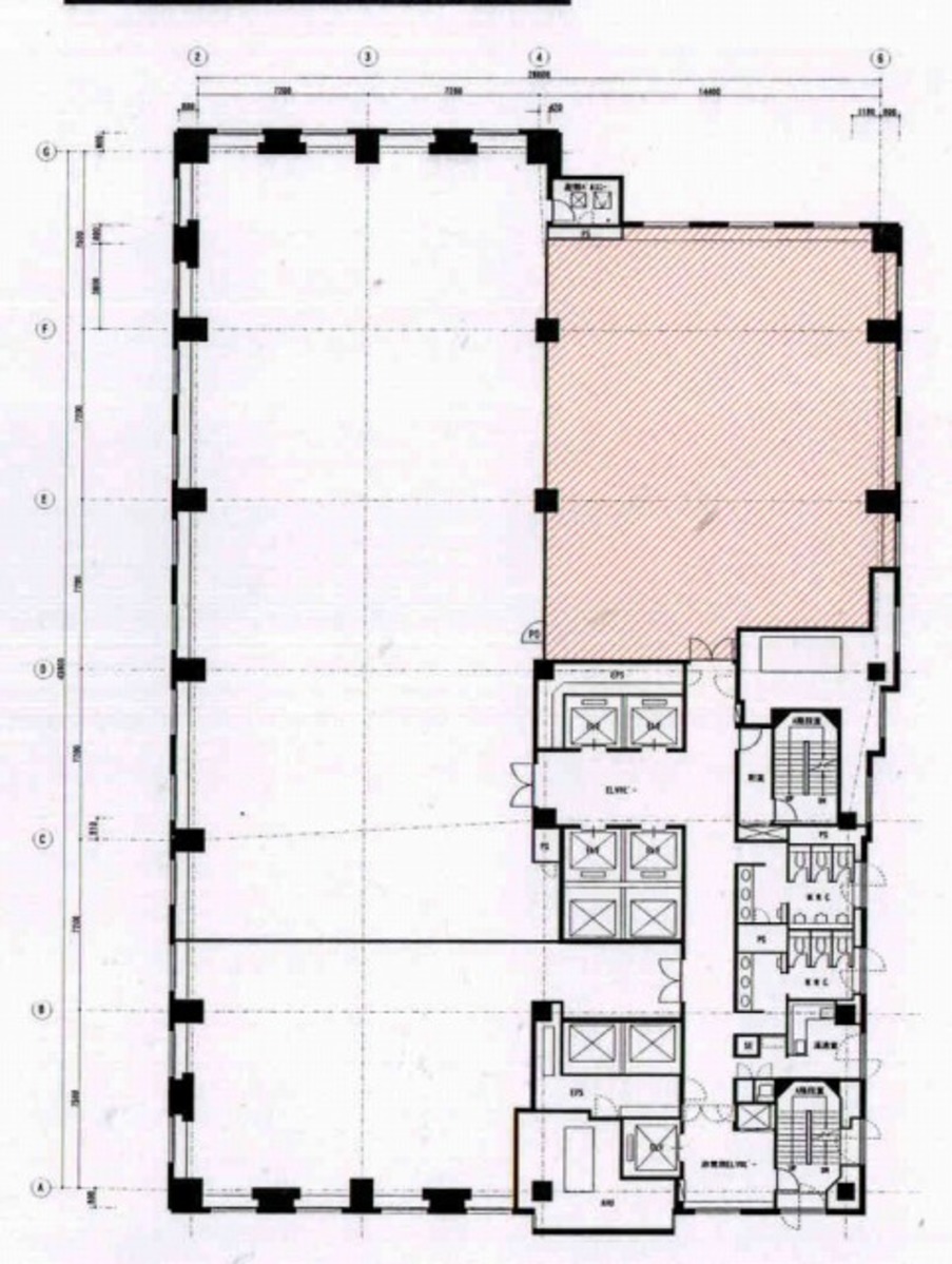 v20260608165838/fresh/room/J00102094863_1