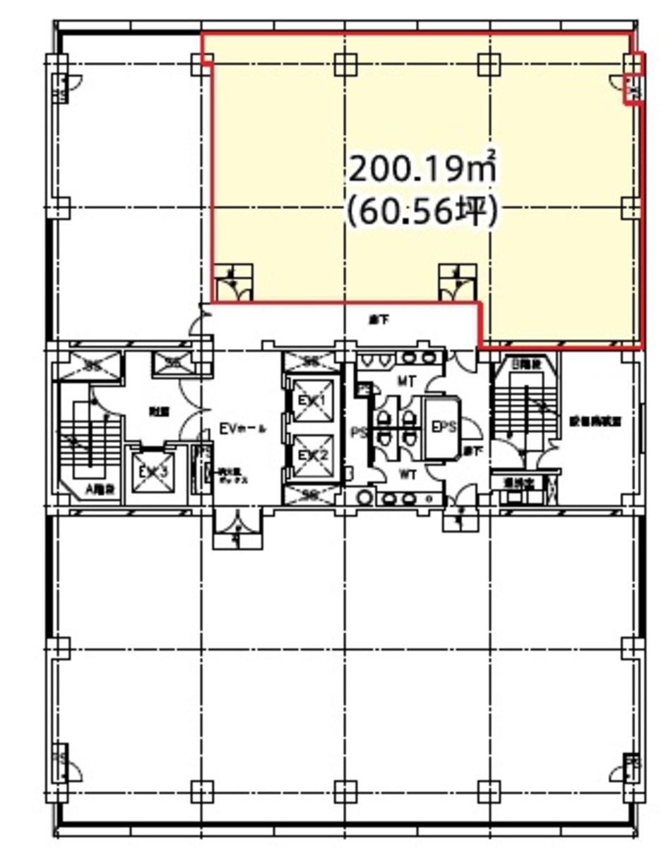 v20260608165838/fresh/room/J00102099839_1