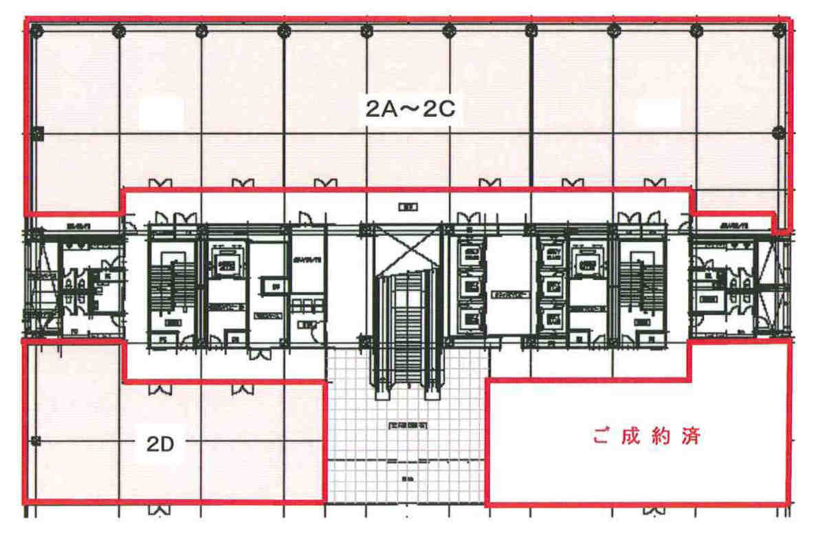 v20260608165838/fresh/room/J00102119937_1