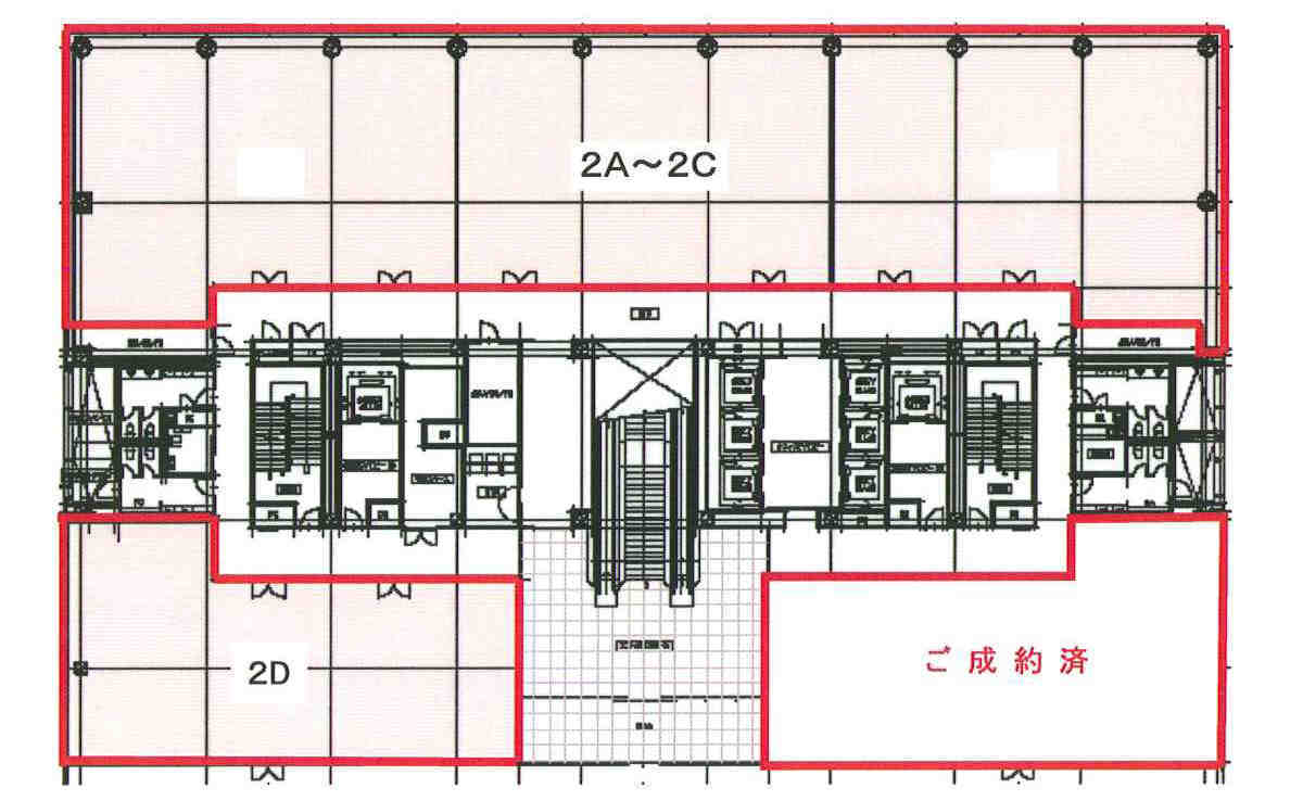 v20260608165838/fresh/room/J00102119938_1
