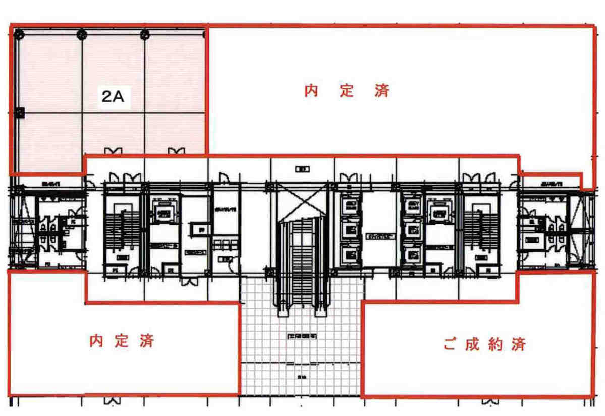 v20260608165838/fresh/room/J00102119939_1