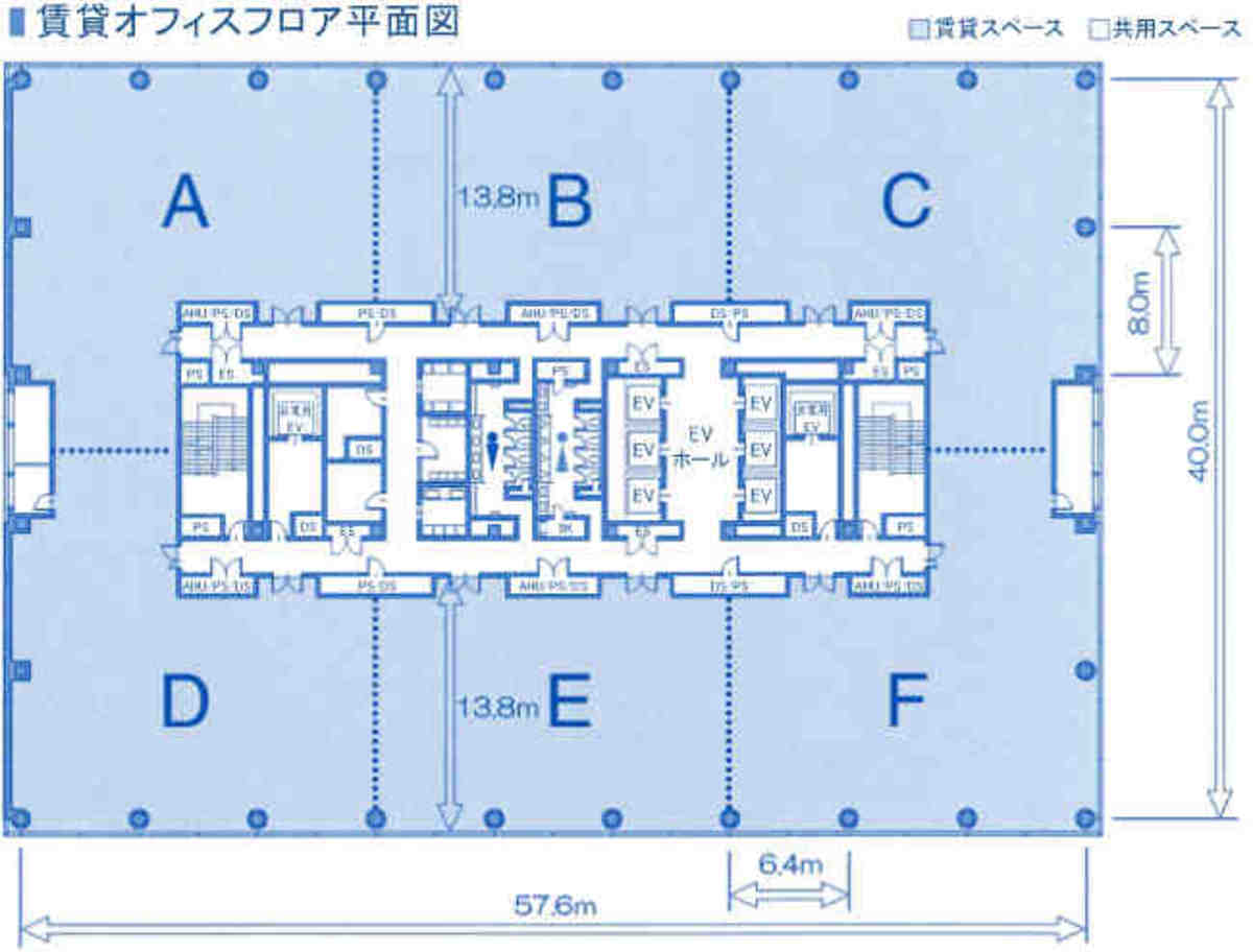 v20260608165838/fresh/room/J00102119954_1