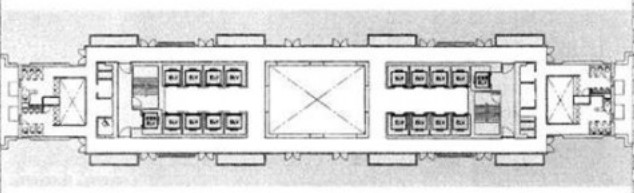 v20260608165838/fresh/room/J00102130010_1