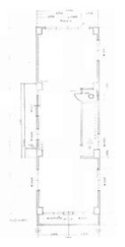 v20260608165838/fresh/room/J00102149881_1