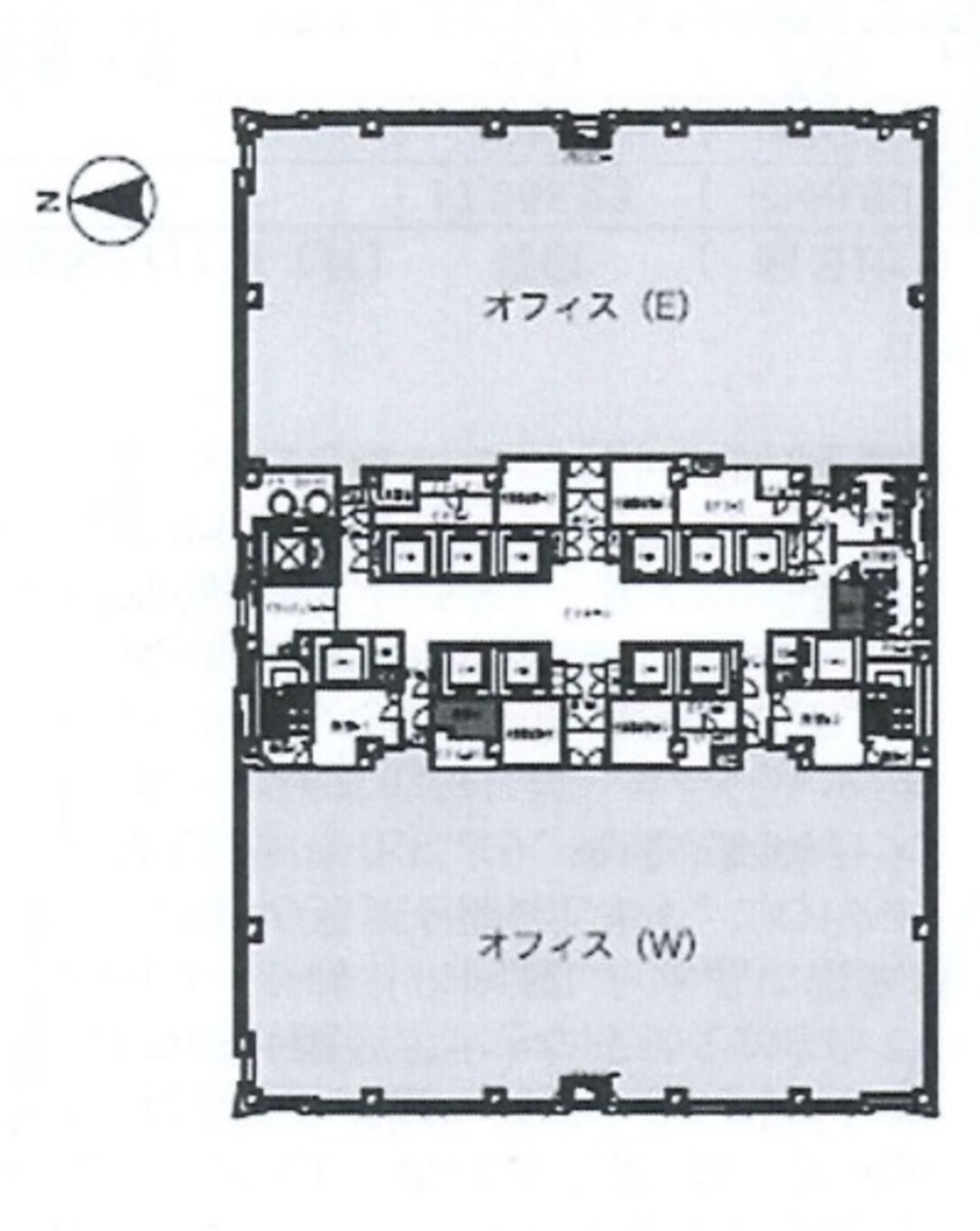 v20260608165838/fresh/room/J00102178328_1
