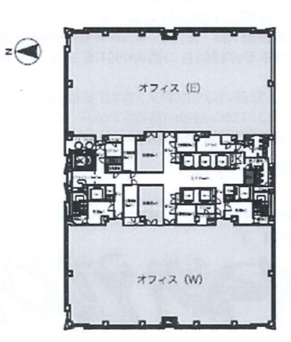 v20260608165838/fresh/room/J00102178335_1