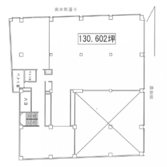 v20260608165838/fresh/room/J00103060731_1