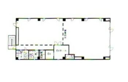 v20260608165838/fresh/room/J0013105120_1