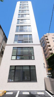 v20260609151013/fresh/building/J00100649667_1