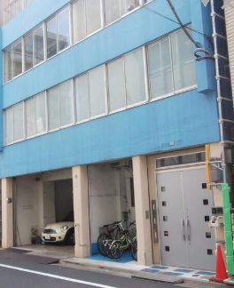 v20260609151013/fresh/building/J00100649676_1