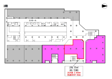 v20260609153823/fresh/room/H00103091873_1