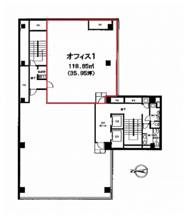 v20260609153823/fresh/room/H00103105186_1