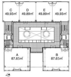 v20260609153823/fresh/room/H00103105290_1