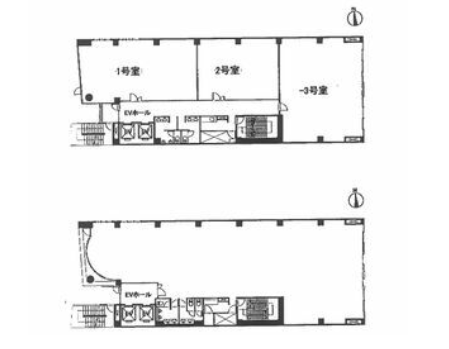 v20260609153823/fresh/room/H00103105398_1