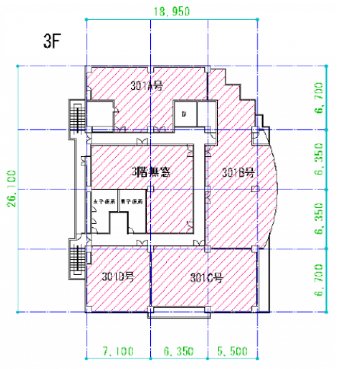 v20260609153823/fresh/room/H00103106566_1