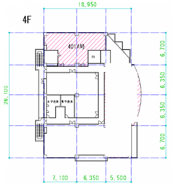 v20260609153823/fresh/room/H00103106672_1