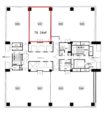 v20260609153823/fresh/room/H00103106873_1