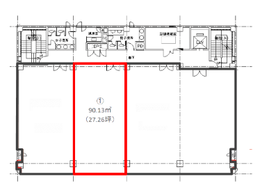 v20260609153823/fresh/room/H00103109774_1