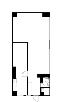 v20260609153823/fresh/room/H00103111625_1