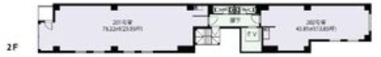 v20260609153823/fresh/room/H00103111951_1