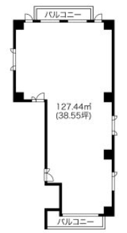 v20260609153823/fresh/room/H00103112017_1